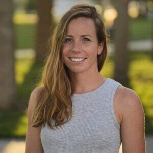 Meet your Posher, Brittney